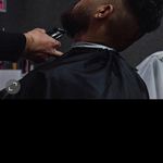 آرایشگاه مردانه باربرمن  (BARBERMAN)
