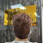 سالن زیبایی شانلی هتل پارسیان | صالون