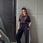 فروشگاه ورزشی تی تی اسپرت