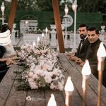 استودیو تخصصی عکس و فیلم رکورد