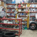 یدک سیکلت خوزستان