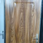 صنایع چوب رحیمی