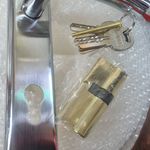 الکتریکی و ابزار دیاکو 24 ساعته