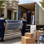 باربری،اتوبار امانت بار