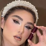 سالن زیبایی و‌ نیل بار نارسیس (انقلاب)