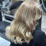 آموزشگاه رنگ و لایت سما در کرج