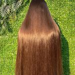 سالن زهره وثوق خدمات تخصصی کراتین و احیا