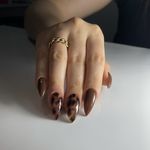 خدمات ناخن دنیا پورحسن