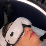 فیشال وپاکسازی پوست اندیشه شادی علیرضائی