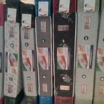 تشک ریحانه النبی