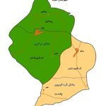 تاکسی سهند