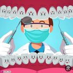 مطب دانپزشکی ودندانسازی سلیمی