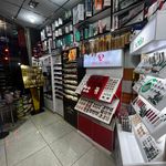 لوازم آرایشی کلاسیک