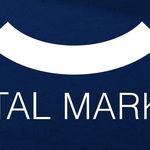 آژانس دیجیتال مارکتینگ ایران وب لایف