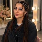 آرایشگاه و آموزشگاه زنانه (مون بيوتی)