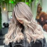 خانه مو مریم فتحی زاده