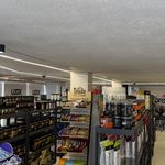 داروخانه شبانه روزی حاتم