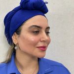 کلینیک پوست سلین - کلینیک پوست و مو - شهر شیراز - 0030