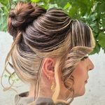 آرایشگاه زنانه آرمنیان