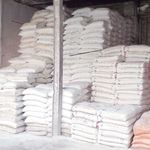 مصالح ساختمانی تهران پخش(30درصدتخفیف)