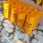 برنج عطری روستا