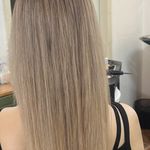 رنگ و لایت تخصصی  هورا