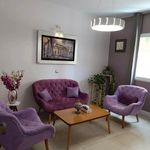 مطب مشاوره خانواده آزاده بابایی