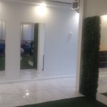 باشگاه ورزشی بهرامی