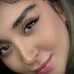 سالن تخصصی و زیبایی نازی