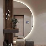 شیشه و آینه نجفی