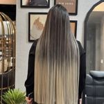 مرکز تخصصی بافت مو کاشان