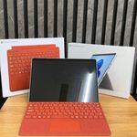 فروشگاه p tech