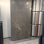 نمایندگی فروش کاشی و سرامیک فخار اصفهان