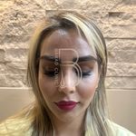 کلینیک پوست مو و زیبایی و کاشت مو باراد