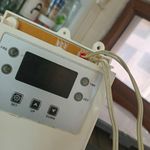امداد سرویس ایرانیان تعمیرات لوازم خانگی