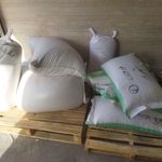 باربری مهرداد شهریار