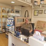 تصفیه آب و هوای تاسیسات یورک