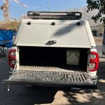 ایران صنعت نوین خدمات اتاقسازی و آفرود