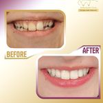 ‎کلینیک تخصصی ارتودنسی ارتولوکس