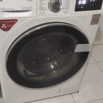 خدمات فنی رویال سرویس اهواز