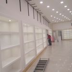 خدمات نظافتی پاکیاران اریاگستر  مارلیک