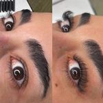 سالن زیبایی و آکادمی آرایشگری ویوگ