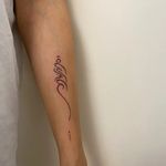 سالن تخصصی آرایش دائم صورت وتتوبدن دیانا