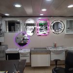 فروشگاه سون