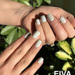 آرایشگاه زنانه ایوا(تخفیف بهترینو)