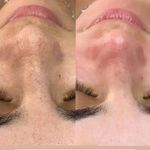 کلینیک سلامت و زیبایی دالیز