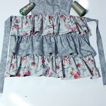 سرویس آشپزخانه سمیرا