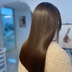 مرکزتخصصی نانوپلاستیاکراتین نرگس فریمانی