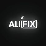 فروشگاه موبایل و تعمیرات علی آیفیکس