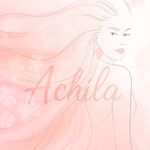 سالن زیبایی نیلا